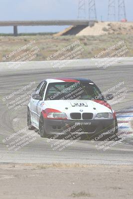 media/Jun-09-2024-Nasa (Sun) [[eddd4b6f20]]/Race Group B and C/Race (Off Ramp Exit)/